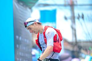 BIB: 
                            <button type="button" onclick="openModal(24882765)" class="btn btn-primary btn-sm float-right btn-popup" data-toggle="modal" data-target=".modal-high-quality">
                        <i class="fas fa-shopping-cart"></i> Add to Cart
                    </button>
                                            <button type="button" onclick="isThisMe(24882765, true)" class="btn btn-success btn-sm float-right btn-popup btn-isme hidden" data-toggle="tooltip" data-placement="bottom" title="นี่คือรูปของคุณใช่ไหม คลิกที่นี่เพื่อเอาเข้าอัลบั้ม">
                        <i class="fas fa-plus"></i> Add to album
                    </button>
                    <button type="button" onclick="isThisMe(24882765, false)" class="btn btn-warning btn-sm float-right btn-popup btn-isnotme hidden">
                        <i class="fas fa-ban"></i> Remove from album
                    </button>